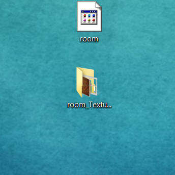 roomm.png