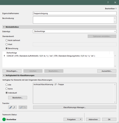 StefanL__0-1719238700186.png