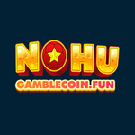 Profile (nohugamblecoin)