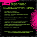 Captura de Tela 2024-06-24 às 18.48.15.png