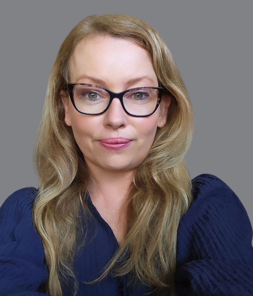Natalie Adams.jpg