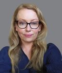 Natalie Adams.jpg