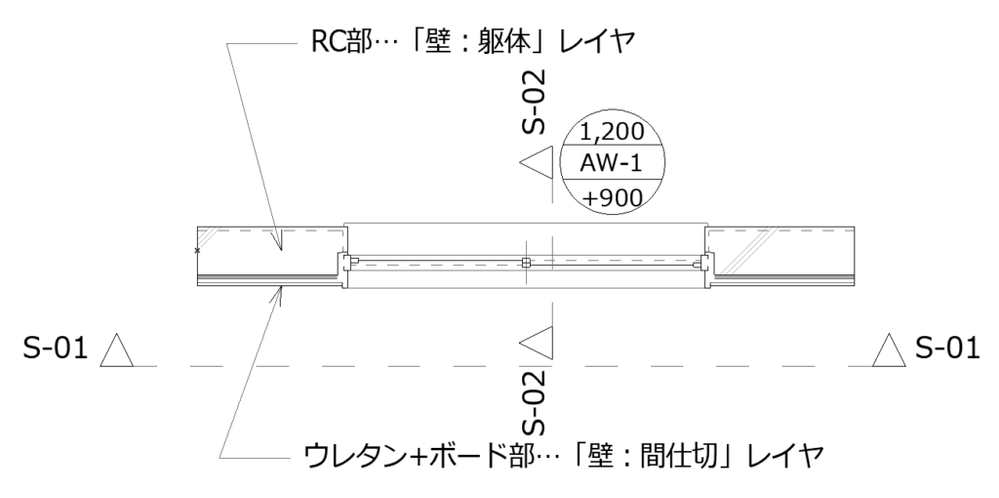01-1024x510.png 01-1024x510.png
