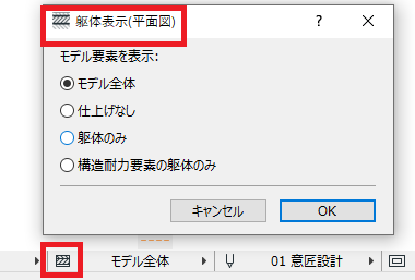 03.png 03.png