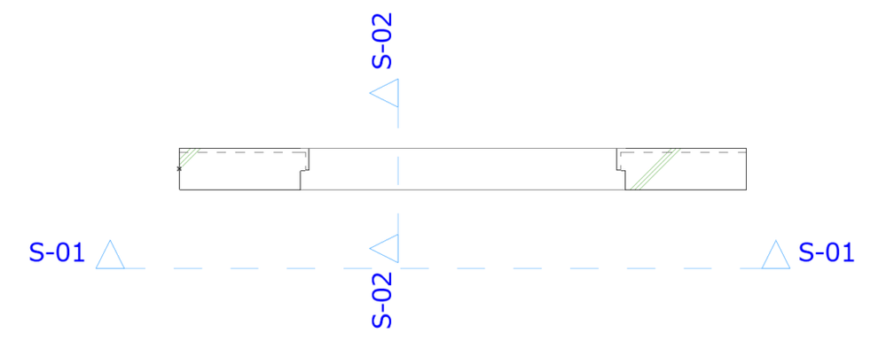 05-1024x421.png 05-1024x421.png