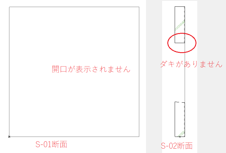 06.png 06.png
