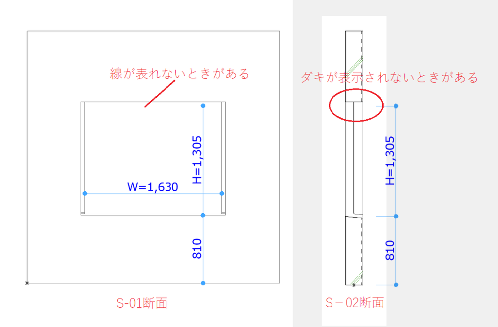 07-1024x673.png 07-1024x673.png