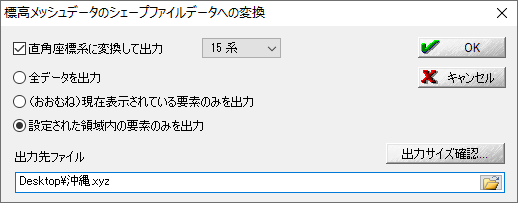 image-64.png