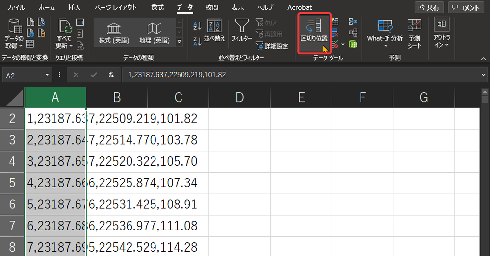 image-67.png