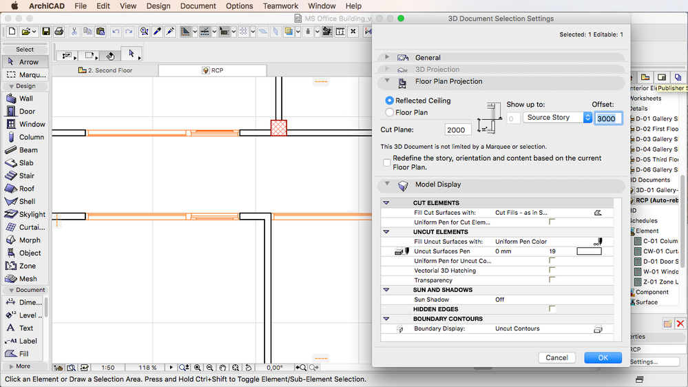 3DDocument-RCP-Settings.png