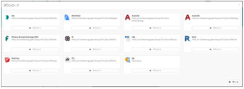 RVTaddon_04.png RVTaddon_04.png