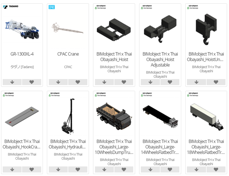 RVTaddon_05.png RVTaddon_05.png