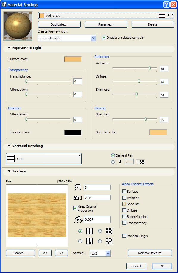 Wd-Deck mat settings.jpg