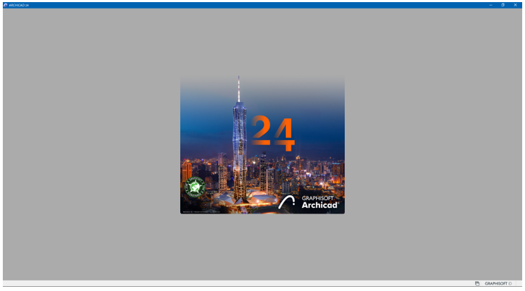 hotlink_04.png hotlink_04.png