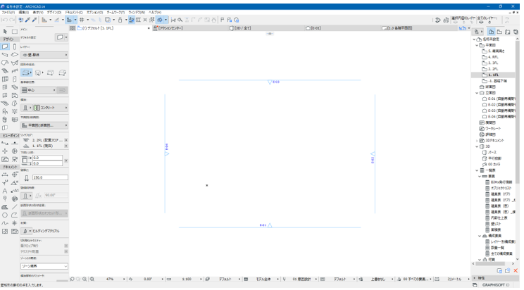 hotlink_05.png hotlink_05.png