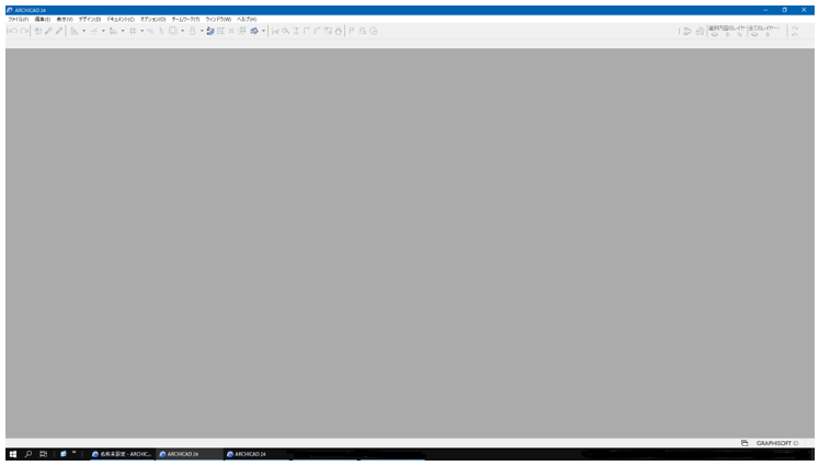 hotlink_07.png hotlink_07.png