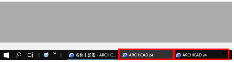hotlink_08.png hotlink_08.png
