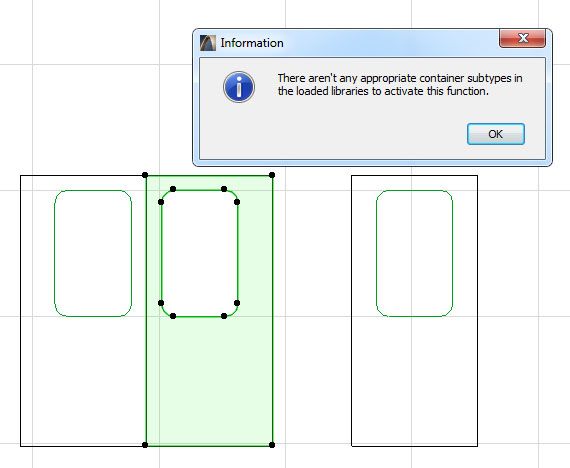 custom component.jpg