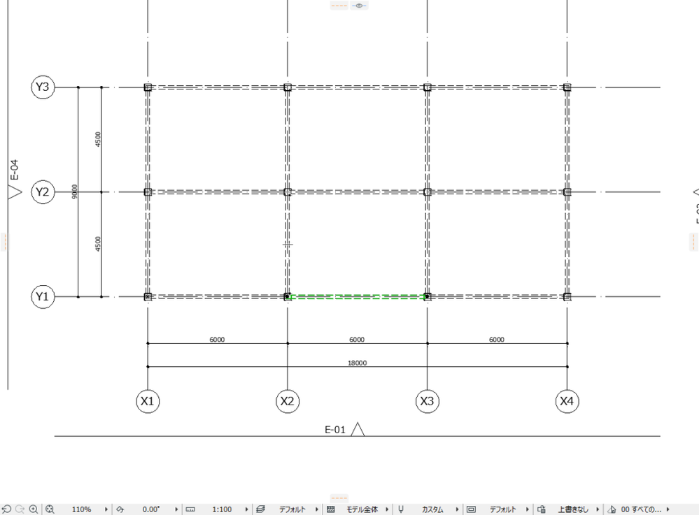 2021-07-15_16h13_59-1024x755.png 2021-07-15_16h13_59-1024x755.png