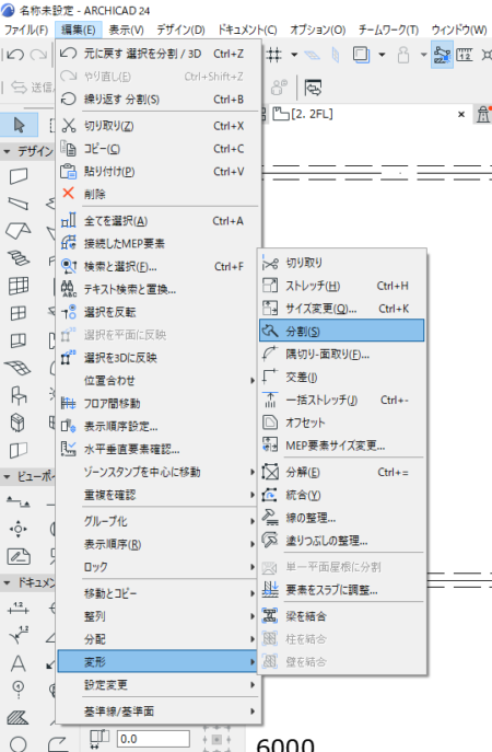 2021-07-15_16h14_36-450x687.png 2021-07-15_16h14_36-450x687.png