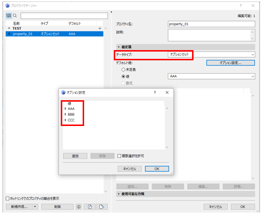 excel_02.png excel_02.png