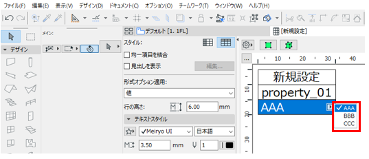 excel_03.png excel_03.png