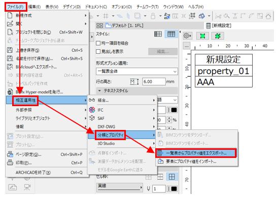 excel_04.png excel_04.png