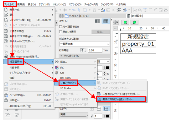 excel_06.png excel_06.png