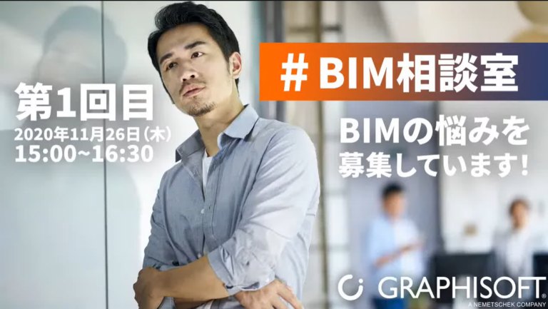 image-56-768x433.png image-56-768x433.png