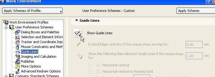 guidelines.jpg guidelines.jpg