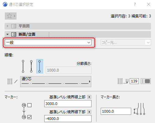 image-46.png image-46.png