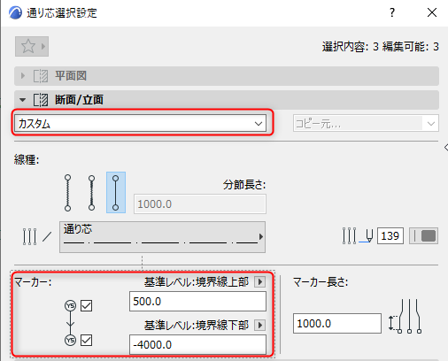 image-47.png image-47.png