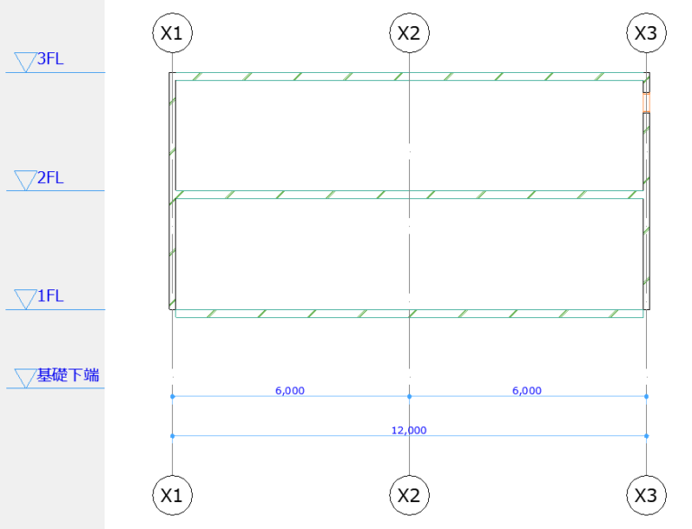 image-48-768x587.png image-48-768x587.png