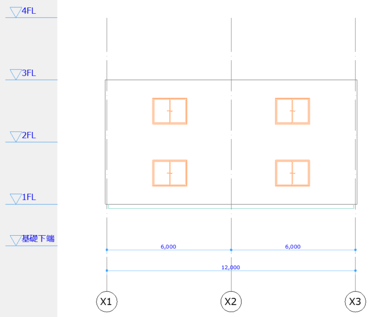 image-49-768x644.png image-49-768x644.png