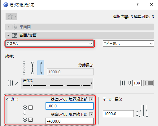 image-51.png image-51.png