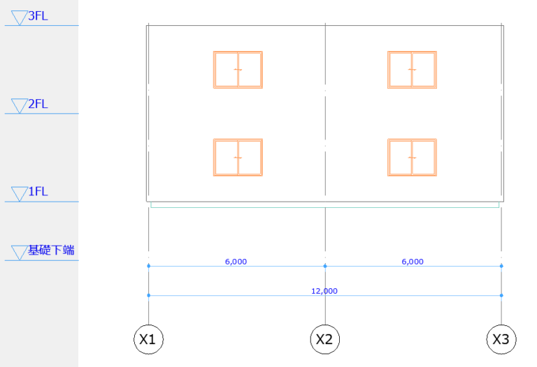 image-52-768x526.png image-52-768x526.png