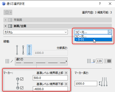 image-55.png image-55.png