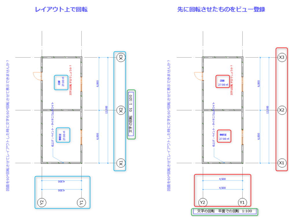 image-1024x769.png image-1024x769.png