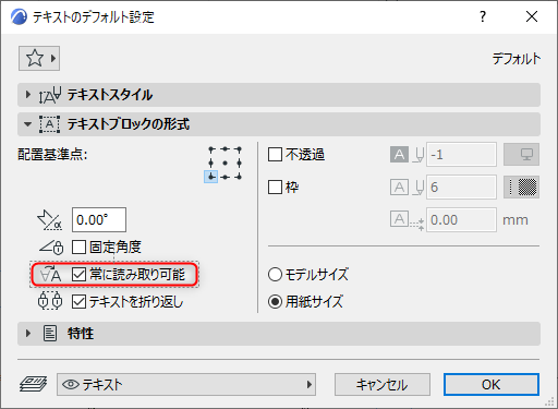 image-1.png image-1.png