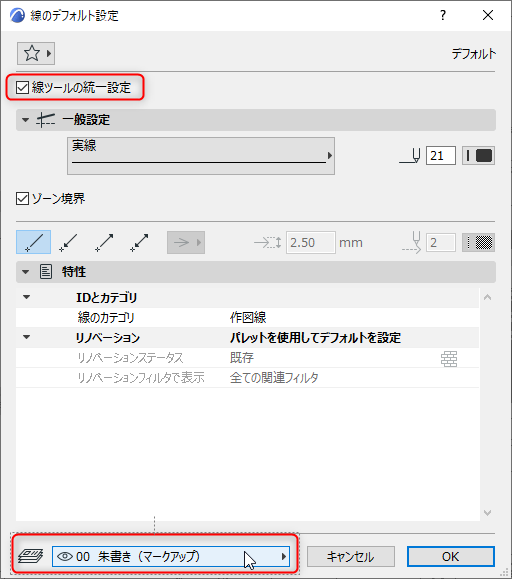 image-11.png