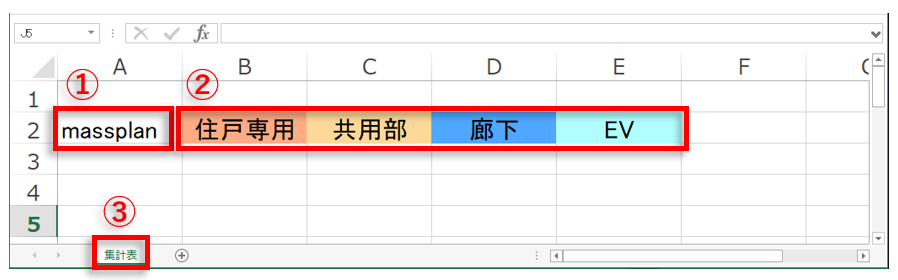 image-13.png image-13.png