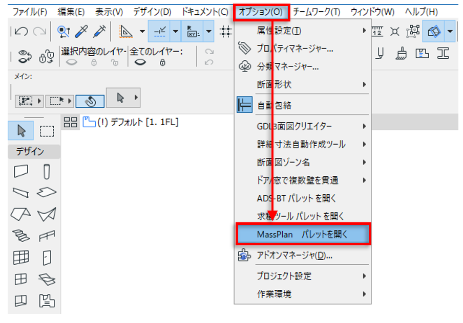 image-14.png image-14.png
