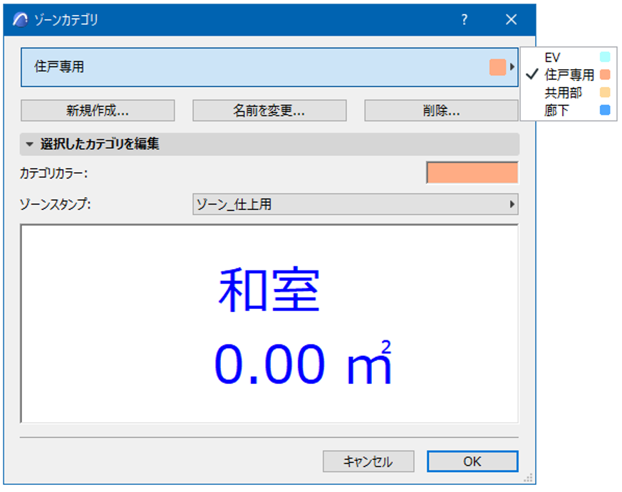 image-19.png image-19.png