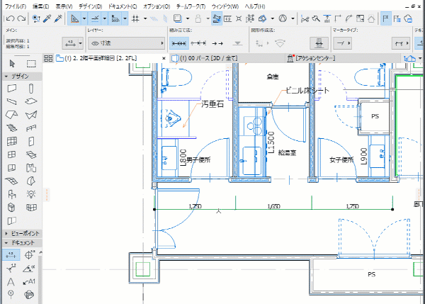 aebcf422e0249f122fe405b8358ec465.gif aebcf422e0249f122fe405b8358ec465.gif