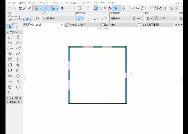 ec812021764042c9dafce8e1363b0c0e.gif ec812021764042c9dafce8e1363b0c0e.gif