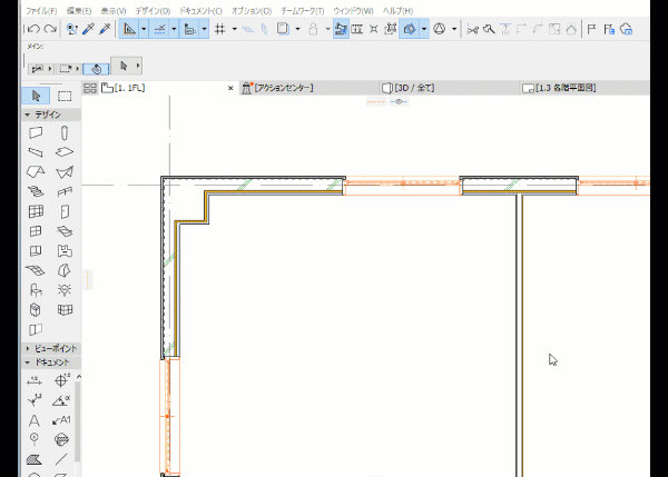 ac848a90cfd9f3be24fdeea59b318405.gif ac848a90cfd9f3be24fdeea59b318405.gif