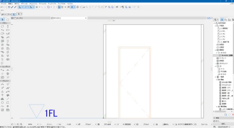 image-28-768x420.png