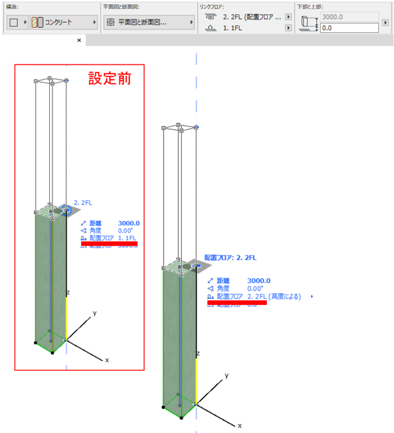 image-5-768x844.png image-5-768x844.png