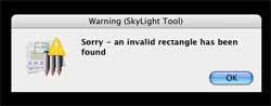 skylight-error.jpg