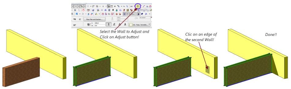 Wall - Adjust in 3D window.jpg